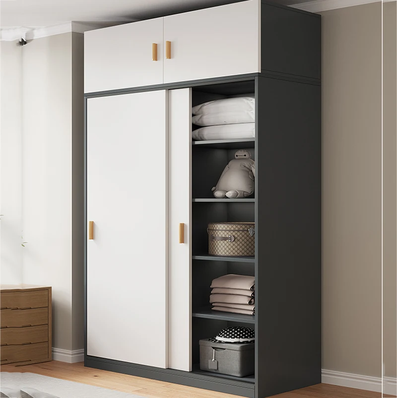 Bedroom Furniture Space Saving Free Shipping Home Organization And Storage Vestidores De Armario Abiertos Ropero Salon Furniture
Bedroom Furniture Space Saving Free Shipping Home Organization And Storage Vestidores De Armario Abiertos Ropero Salon Furniture
