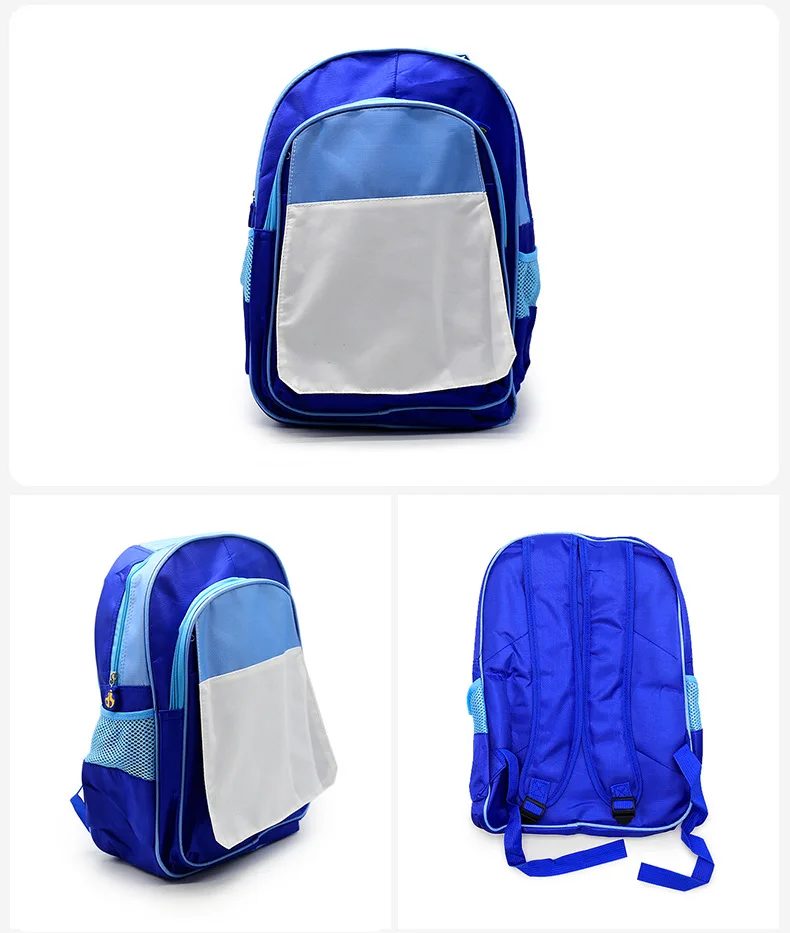 Бесплатная доставка 40 шт./лот 41x32x14 см Индивидуальные сублимационные заготовки школьные сумки/сумки для книг/рюкзак для студентов подарки
Бесплатная доставка 40 шт./лот 41x32x14 см Индивидуальные сублимационные заготовки школьные сумки/сумки для книг/рюкзак для студентов подарки