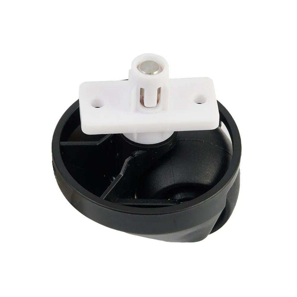 1pcs Front Wheel For S4 S65 S65PURE S65MAXV S55MAX E4 S7 S70 S75 Household Appliances Vacuum Cleaner Accessories
1pcs Front Wheel For S4 S65 S65PURE S65MAXV S55MAX E4 S7 S70 S75 Household Appliances Vacuum Cleaner Accessories