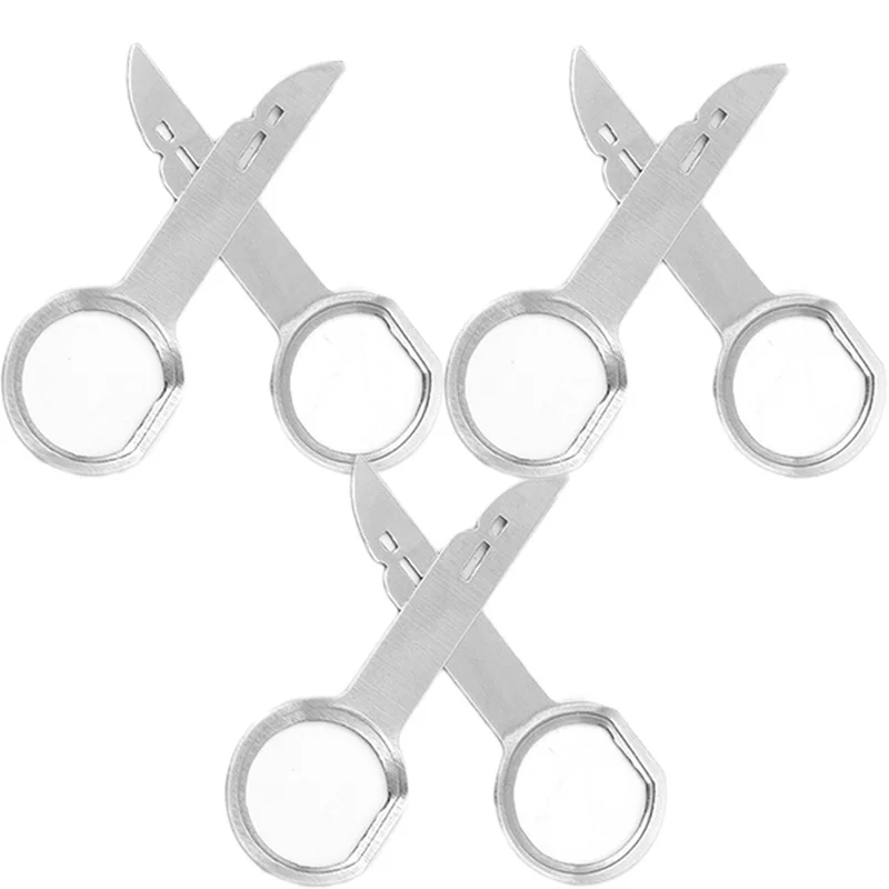 Car Radio Removal Key Kit Pin Tool Stereo Head Unit Audio Tools for Auto Keys Vehicle Navigation Audio CD Host Disassembly
Car Radio Removal Key Kit Pin Tool Stereo Head Unit Audio Tools for Auto Keys Vehicle Navigation Audio CD Host Disassembly