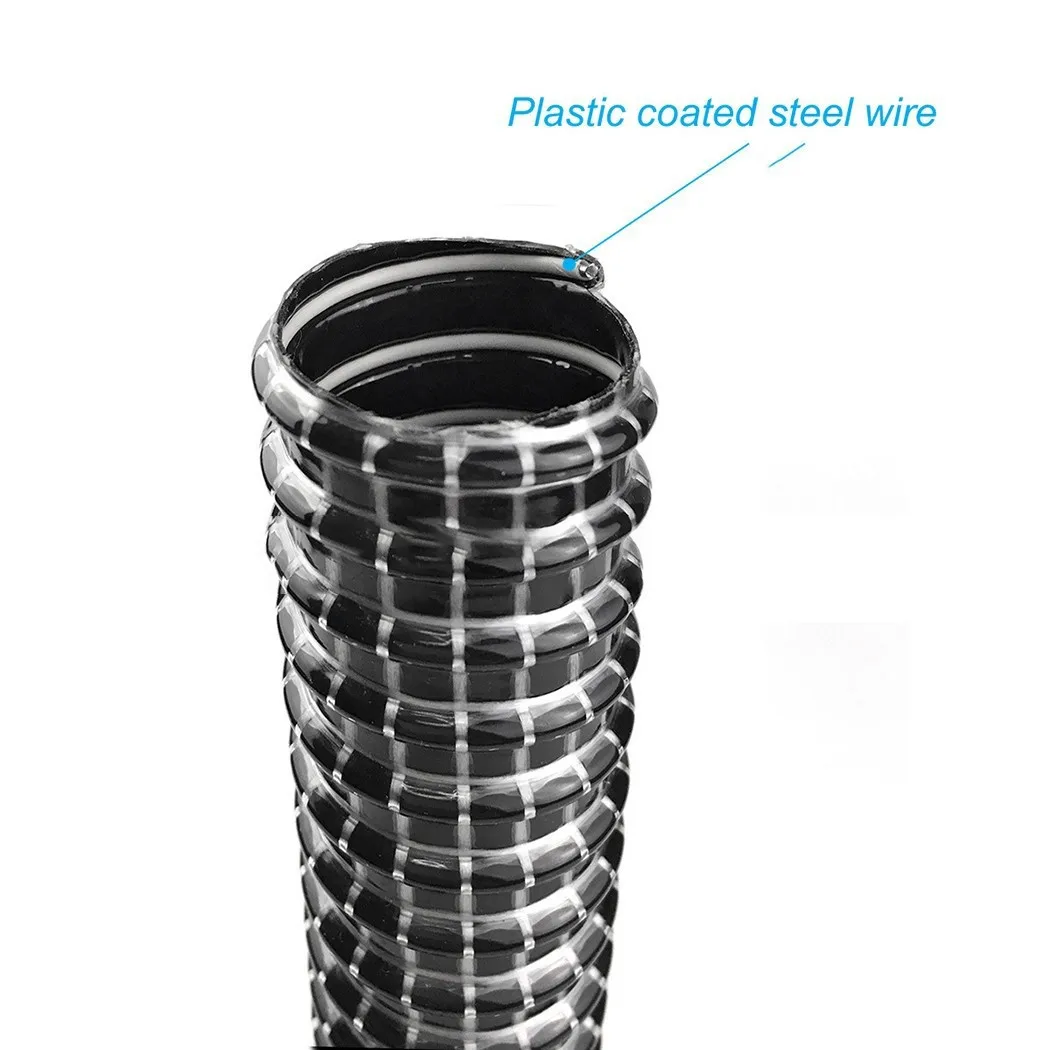 Extend the Lifespan of Your Vacuum with Our Hose Tube Pipe for VAX BLADE 32v 24V Cordless Stick Vacuum Floor Head
Extend the Lifespan of Your Vacuum with Our Hose Tube Pipe for VAX BLADE 32v 24V Cordless Stick Vacuum Floor Head