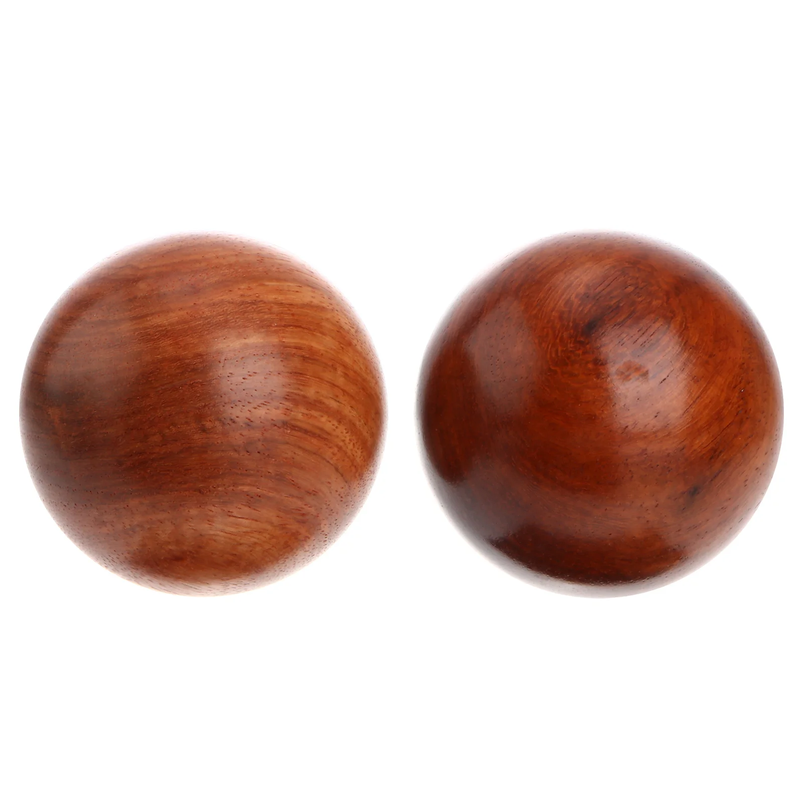 2 Pcs Massage Ball Handball Wood Training Stress Leisure Balls for Adults Round Exercise Handheld Acupoint Message
2 Pcs Massage Ball Handball Wood Training Stress Leisure Balls for Adults Round Exercise Handheld Acupoint Message