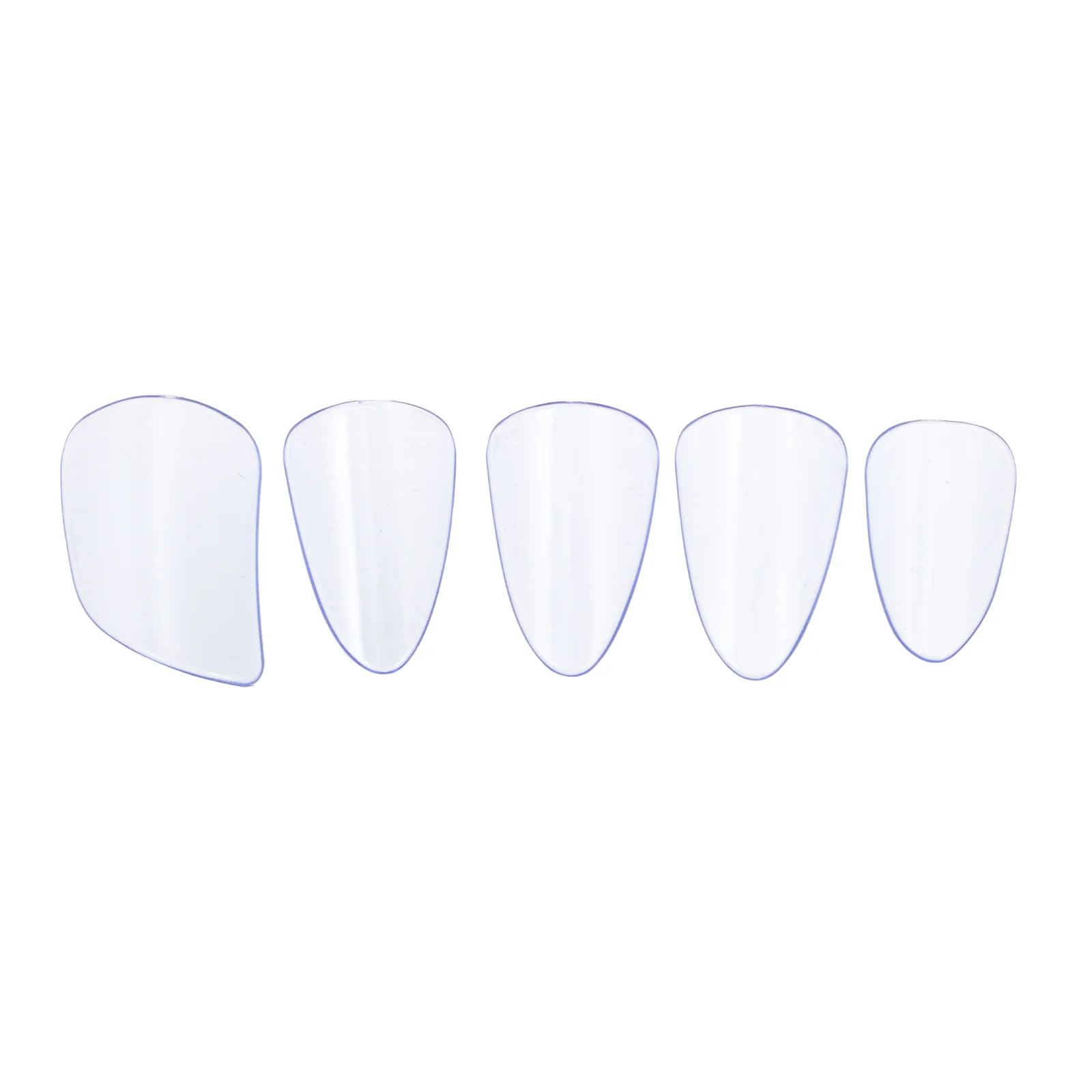 Guzheng Thumb Pick Guzheng Nail Plastic Pipa Nails Nail Cover Banjo Ukulele Tape Guzheng Guitar Lute Finger Nail Tape String
Guzheng Thumb Pick Guzheng Nail Plastic Pipa Nails Nail Cover Banjo Ukulele Tape Guzheng Guitar Lute Finger Nail Tape String