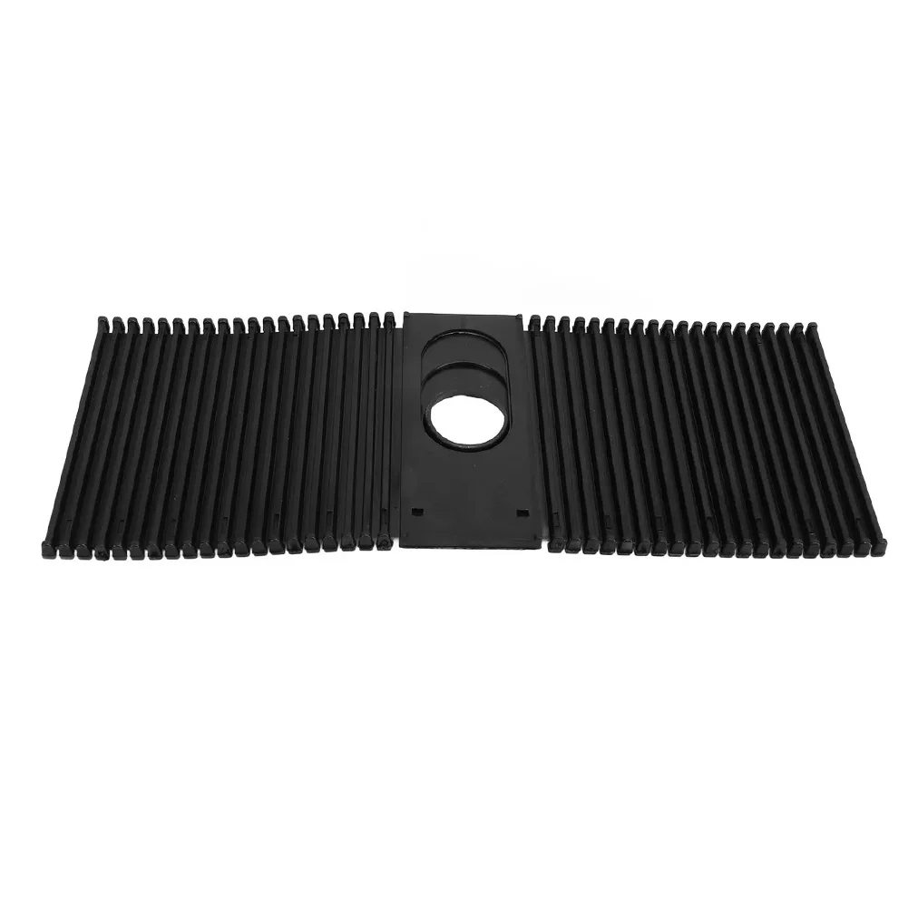 LHD Gear Lever Strip Selector Console Blind Dust Shift Slide Cover Cap For A8 D3 S8 2004 05 06 07 08 09 20 4E1713187A
LHD Gear Lever Strip Selector Console Blind Dust Shift Slide Cover Cap For A8 D3 S8 2004 05 06 07 08 09 20 4E1713187A