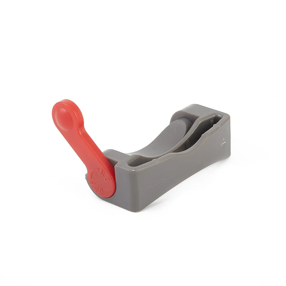 Replacement Universal Vacuum Cleaner Trigger Lock For Dyson V6 V7 V8 V11 V10 Power Button Household Cleaning Supplies
Replacement Universal Vacuum Cleaner Trigger Lock For Dyson V6 V7 V8 V11 V10 Power Button Household Cleaning Supplies