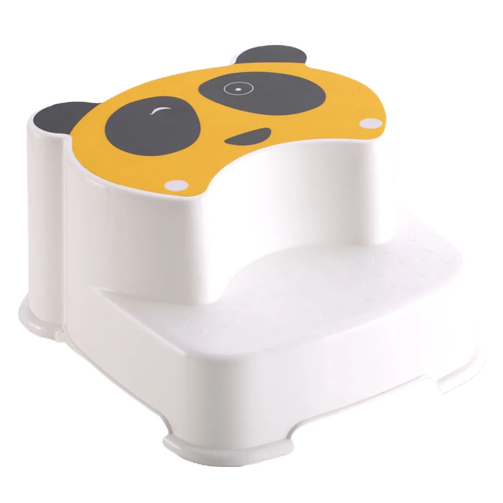 Stool Step Chair Kitchen Kids Potty Children Training Toddler Stools Bathroom Shower Helper Toilet Outdoor Portable Foot Safety
Stool Step Chair Kitchen Kids Potty Children Training Toddler Stools Bathroom Shower Helper Toilet Outdoor Portable Foot Safety
