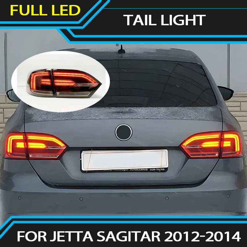 Задний фонарь для Jetta Sagitar 2012-2014, задний противотуманный тормозной сигнал поворота, автомобильные аксессуары, задний фонарь в сборе
Задний фонарь для Jetta Sagitar 2012-2014, задний противотуманный тормозной сигнал поворота, автомобильные аксессуары, задний фонарь в сборе