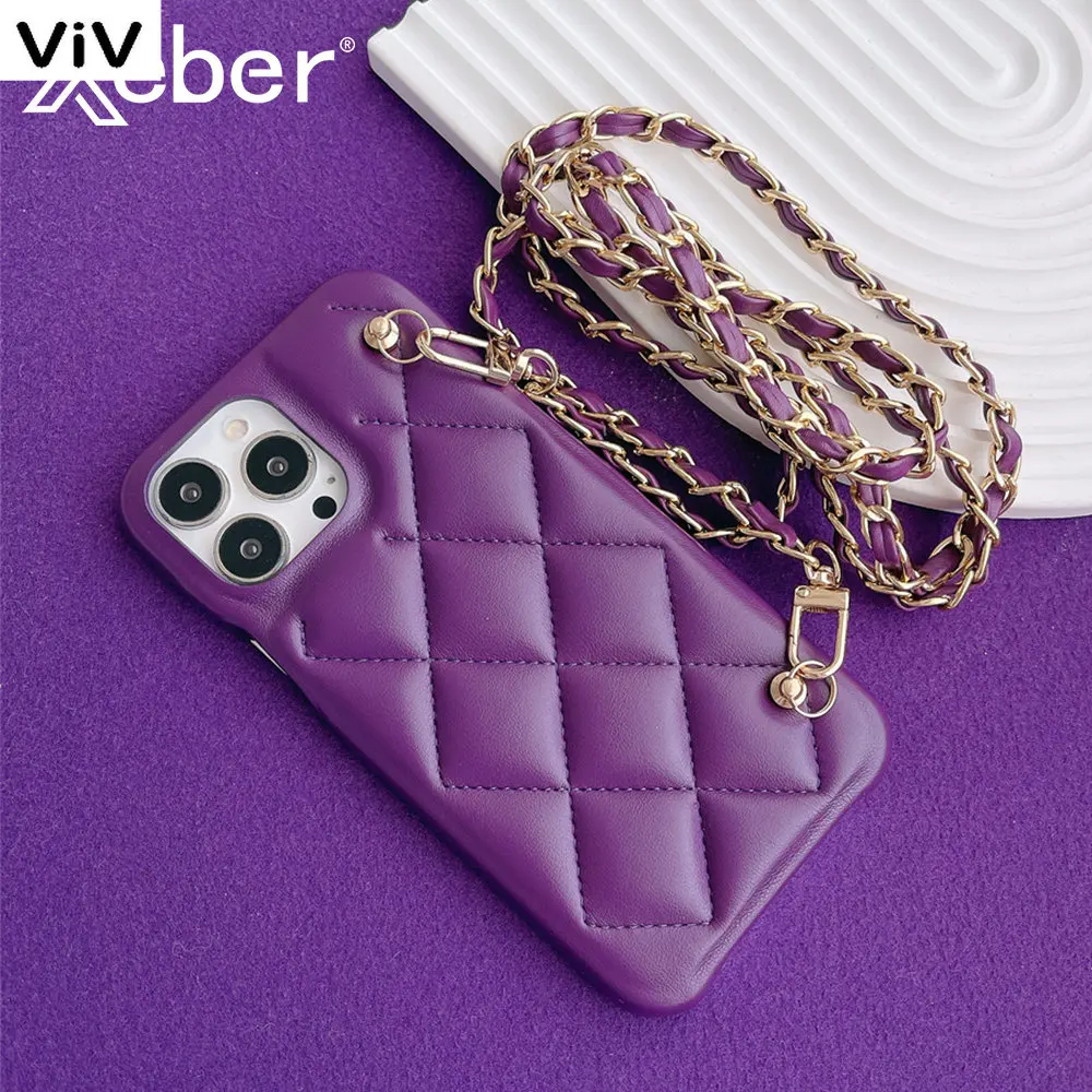 Чехол для iPhone 14 11 12 13 Pro Max 7 8 Plus XR XS SE
Чехол для iPhone 14 11 12 13 Pro Max 7 8 Plus XR XS SE