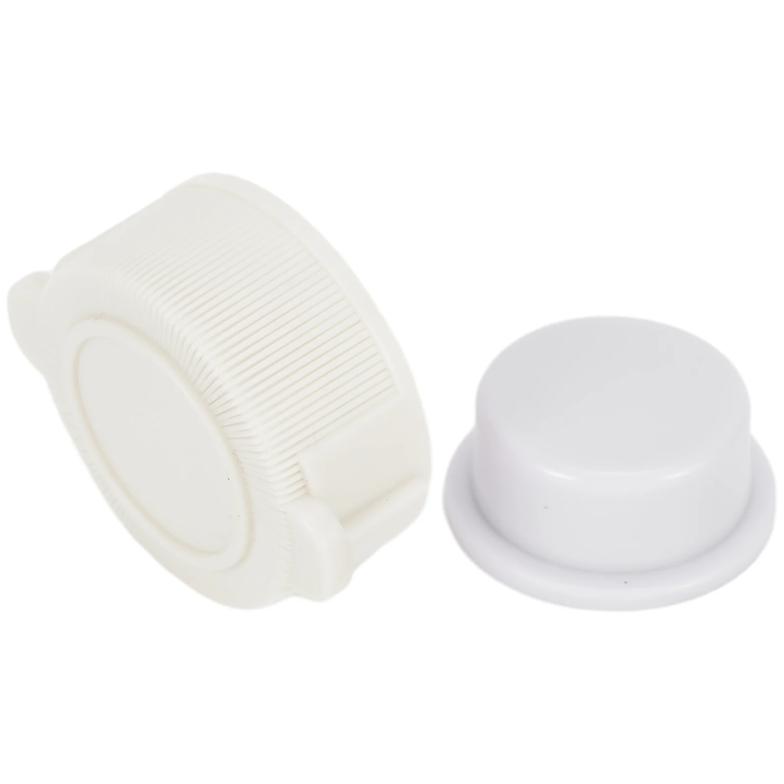 Plug Valve Cap White Above-Ground Exhaust Garden Outdoor Living Pool Equipment Parts Pool Replacement Part For Intex Screw
Plug Valve Cap White Above-Ground Exhaust Garden Outdoor Living Pool Equipment Parts Pool Replacement Part For Intex Screw