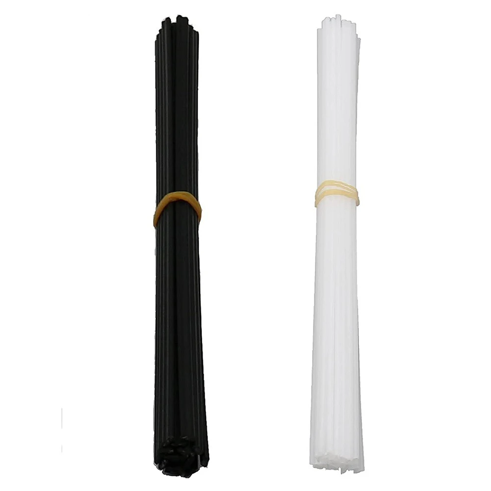 Save Your Money – Plastic Welding Kit with 100W Electric Soldering Iron for Repairing PP PE PVC PS ABS Nylon PC PET and PBT
Save Your Money – Plastic Welding Kit with 100W Electric Soldering Iron for Repairing PP PE PVC PS ABS Nylon PC PET and PBT