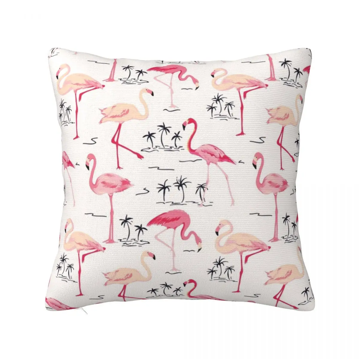 Flamingo Bird Retro Background Throw Pillow Pillow Case Christmas Pillow Decor Anime
Flamingo Bird Retro Background Throw Pillow Pillow Case Christmas Pillow Decor Anime