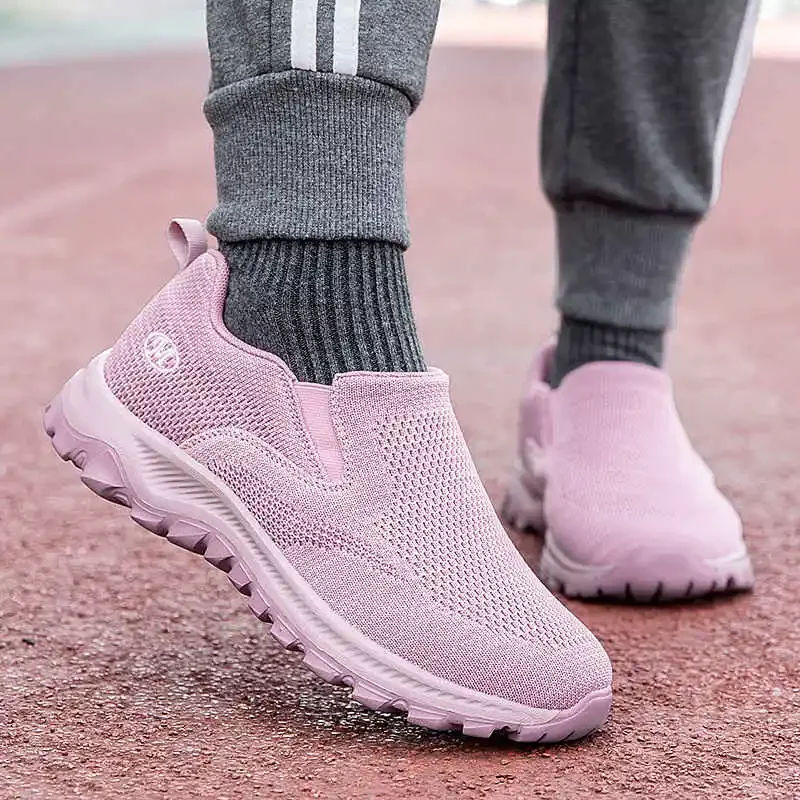 White Sports Shoes Athletic Shoes For Man Original Brand Tennis Male Loafers Summer Ladies Men's White Sneakers Mini Tennis Boy
White Sports Shoes Athletic Shoes For Man Original Brand Tennis Male Loafers Summer Ladies Men's White Sneakers Mini Tennis Boy