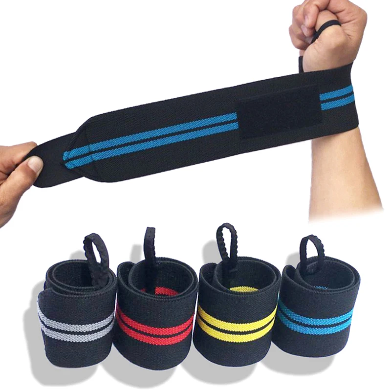 1 Pcs Fitness Sports Wrap Adjustable Wristband Support Arthritis Sprain Carpal Tunnel Splint Steel Wrist Brace Gym
1 Pcs Fitness Sports Wrap Adjustable Wristband Support Arthritis Sprain Carpal Tunnel Splint Steel Wrist Brace Gym