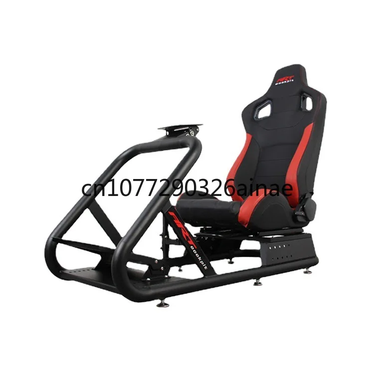Racing Simulation Game Seat Bracket G29t300 Magic Claw R5 Steering Wheel
Racing Simulation Game Seat Bracket G29t300 Magic Claw R5 Steering Wheel