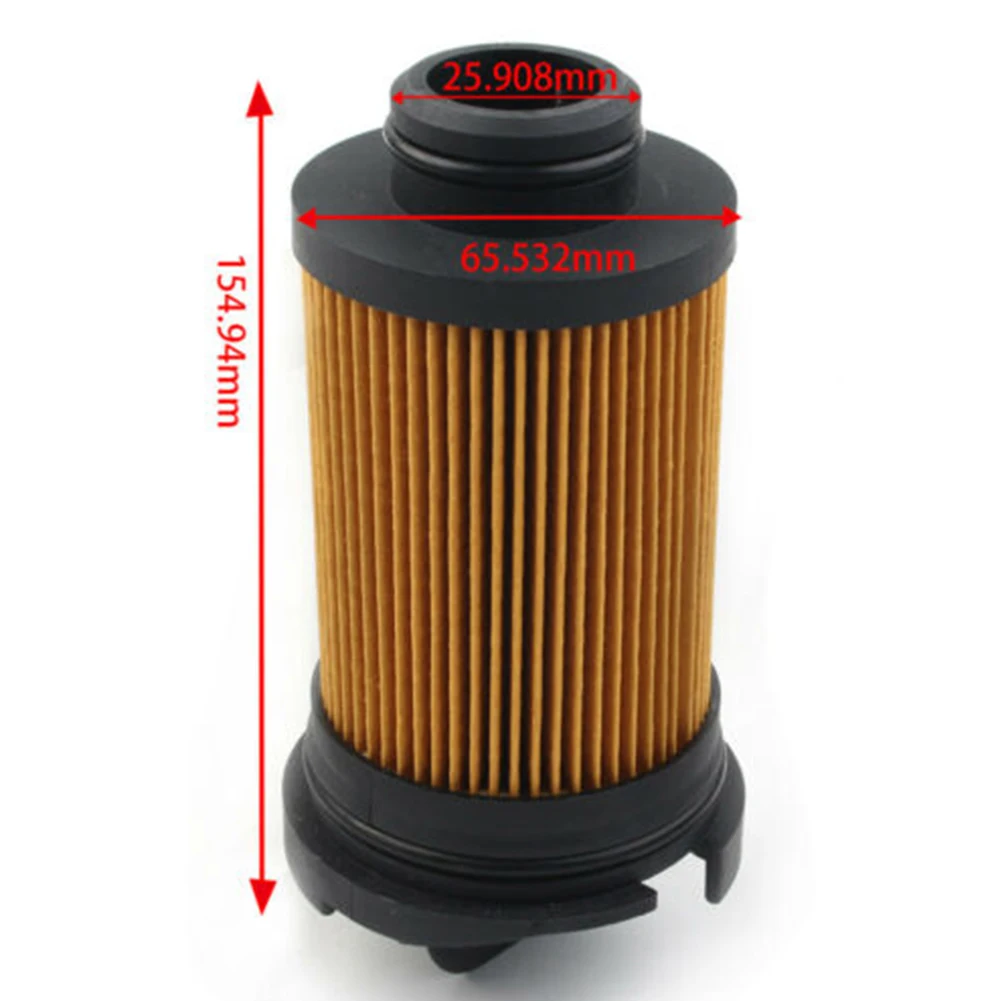 Filter Oil Filter For Vanguard IS2100Z Mowers SRS Z2 For Ferris FW35 For Ferris IS3200Z Turn Mowers Walk-Behind
Filter Oil Filter For Vanguard IS2100Z Mowers SRS Z2 For Ferris FW35 For Ferris IS3200Z Turn Mowers Walk-Behind