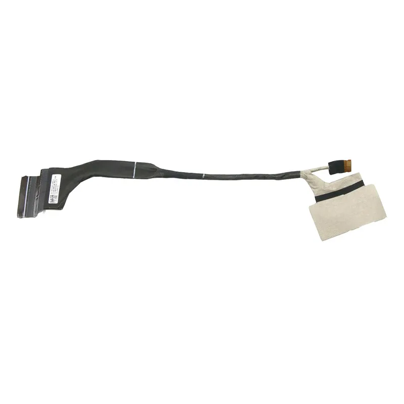 Сменный Новый ЖК-кабель для ноутбука Lenovo Legion R9000K Y9000K 2021 2021H HY760 DC02C00RK00 DC02C00RK10 DC02C00RK20
Сменный Новый ЖК-кабель для ноутбука Lenovo Legion R9000K Y9000K 2021 2021H HY760 DC02C00RK00 DC02C00RK10 DC02C00RK20