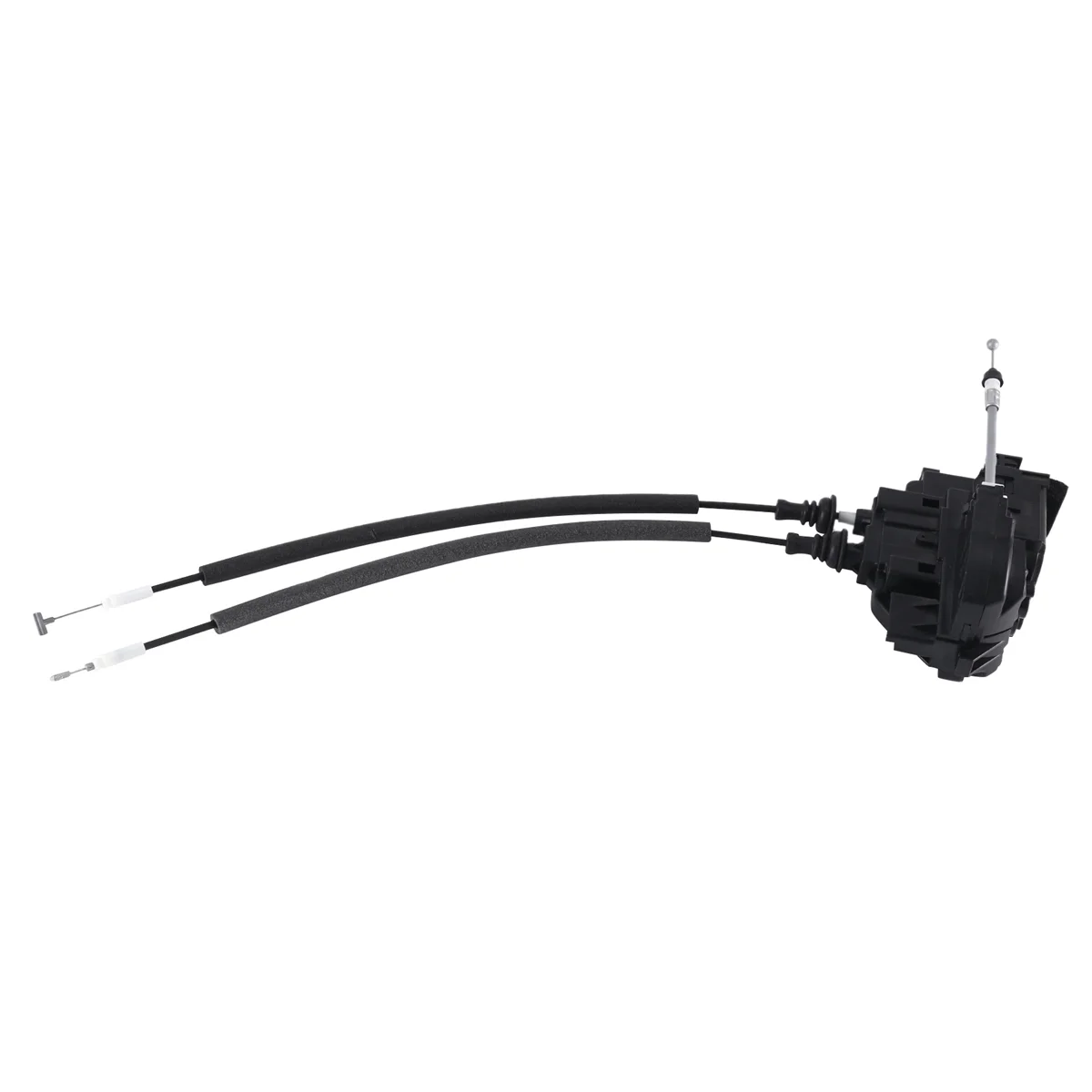 Привод переднего левого дверного замка LH для Hyundai Veracruz 2006-2012 81310-3J010 813103J010
Привод переднего левого дверного замка LH для Hyundai Veracruz 2006-2012 81310-3J010 813103J010