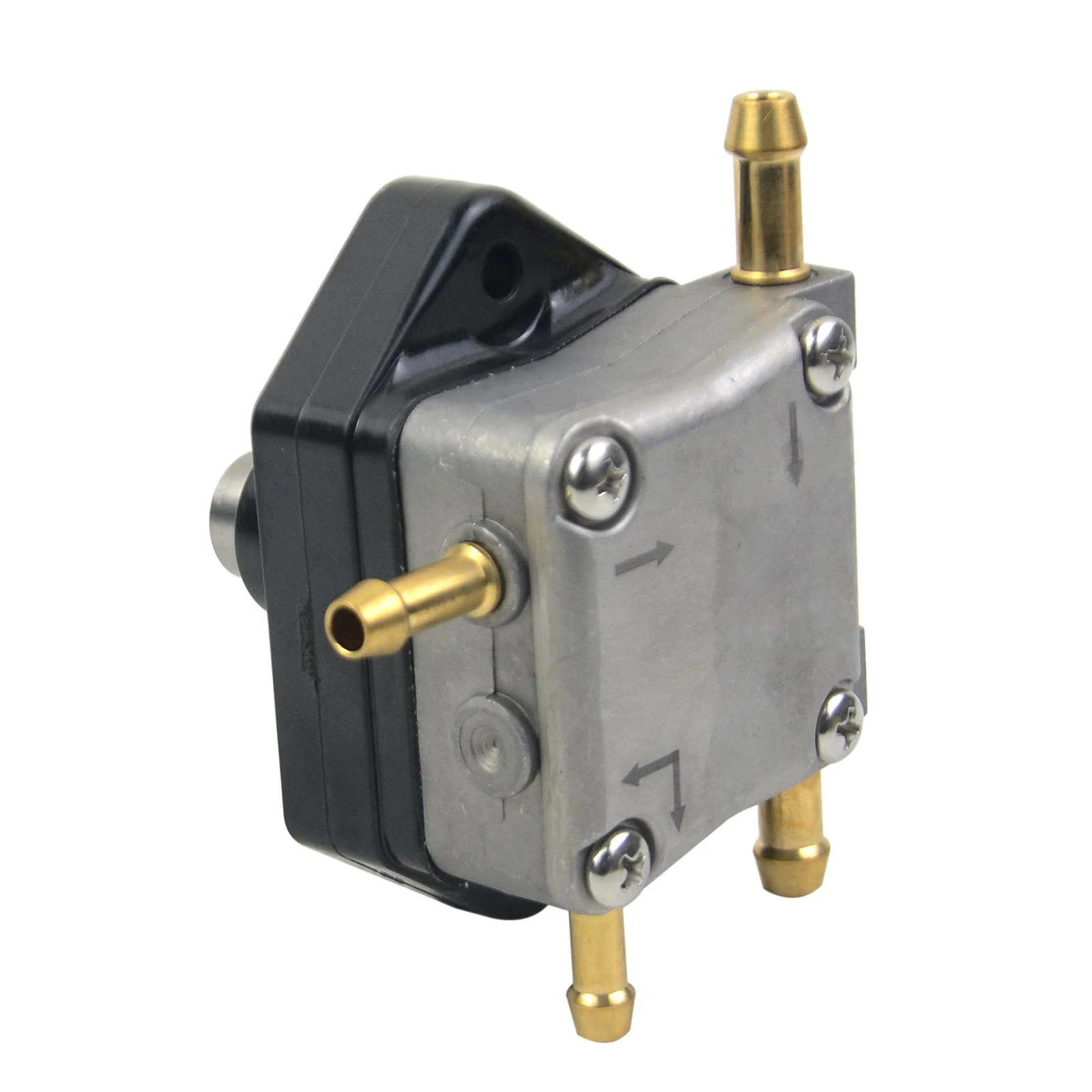 Fuel Pump 8M0118177 8M0141827 881862T for Mercury 4 Stroke 40HP 50HP 60HP 881862T08
Fuel Pump 8M0118177 8M0141827 881862T for Mercury 4 Stroke 40HP 50HP 60HP 881862T08
