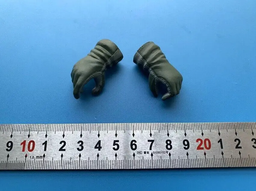 Аксессуары Zqn 1/6 Sodier, модель для 12-дюймовых мужчин
Аксессуары Zqn 1/6 Sodier, модель для 12-дюймовых мужчин