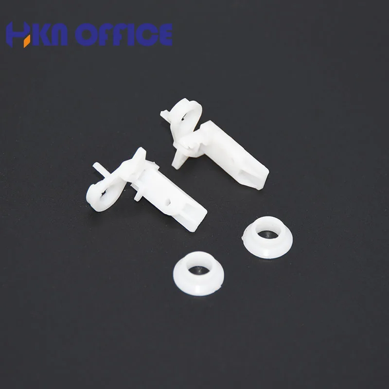 10 комплектов A1UDR70500 переносной роликовый Кронштейн для Konica Minolta bizhub 223 282 283 362 363 423 250 350 251 351 7728 7823 7828 2510
10 комплектов A1UDR70500 переносной роликовый Кронштейн для Konica Minolta bizhub 223 282 283 362 363 423 250 350 251 351 7728 7823 7828 2510
