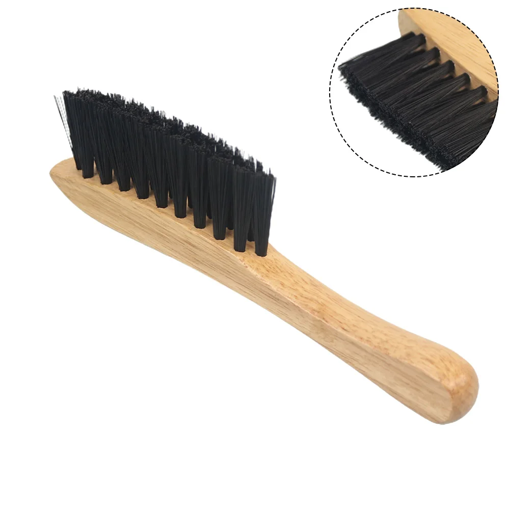 High Quality Fireplace Brush Seam Brush Cooling Edge Seam Fire Hearth Heating Home Improvement Thorough Cleaning
High Quality Fireplace Brush Seam Brush Cooling Edge Seam Fire Hearth Heating Home Improvement Thorough Cleaning