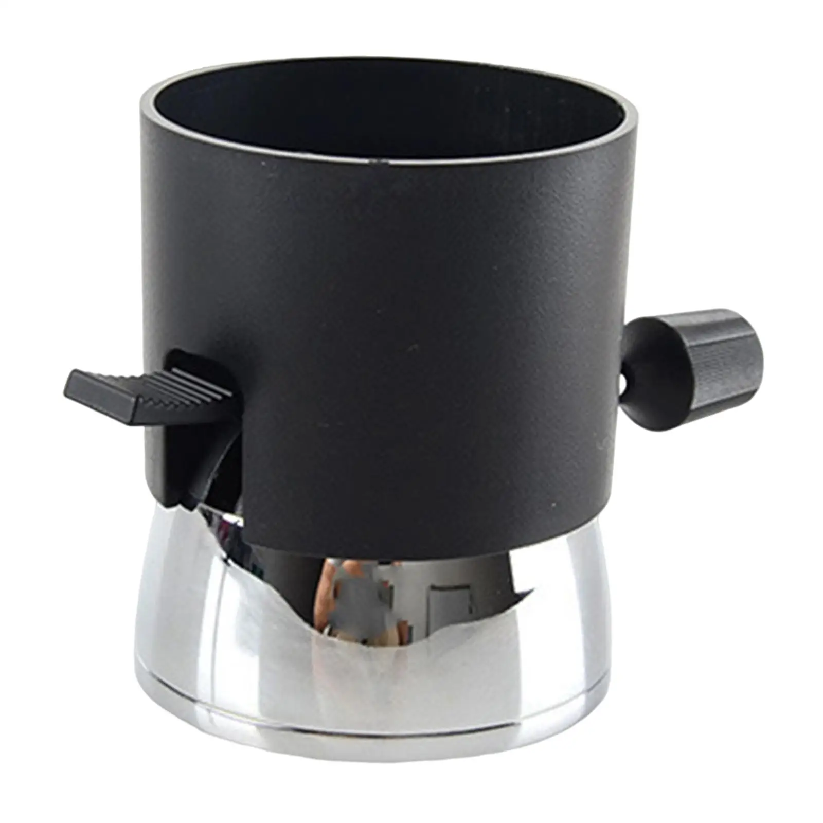 Mini Gas Burner Coffee Heater Maker Camping Gas Stove Lightweight for Barbecue Travel Fishing Outdoor Making Coffee
Mini Gas Burner Coffee Heater Maker Camping Gas Stove Lightweight for Barbecue Travel Fishing Outdoor Making Coffee