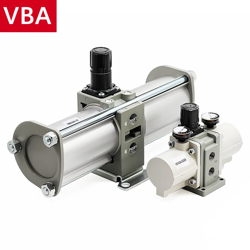 Клапан газового бустера пневматического давления на автомобиле, VBA10A 11A 20A 22A 40A 42A 43A -02 03 04
Клапан газового бустера пневматического давления на автомобиле, VBA10A 11A 20A 22A 40A 42A 43A -02 03 04