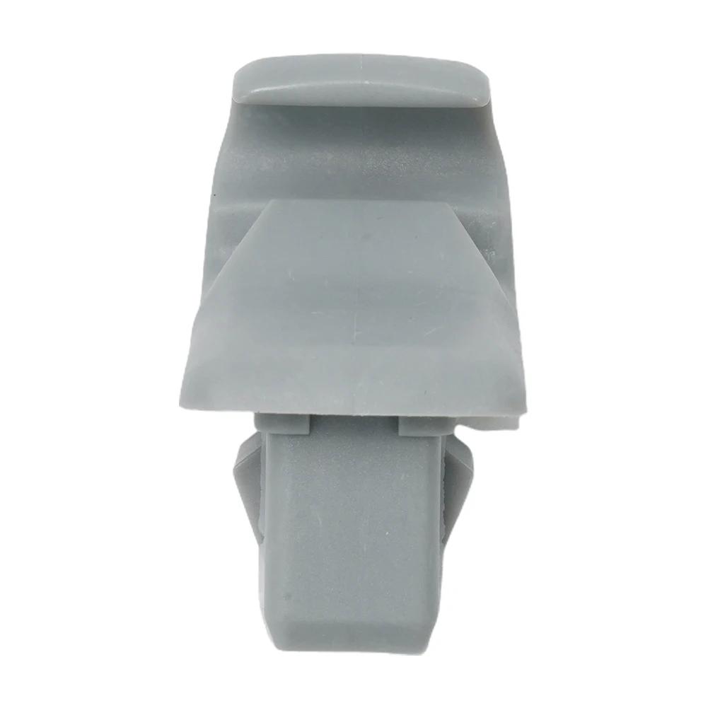 Car Holder Clip Top Easy Clean Easy Installation For EVO 10 For Lancer Left MR654343 Plastic Sun Visor Car Spare Parts
Car Holder Clip Top Easy Clean Easy Installation For EVO 10 For Lancer Left MR654343 Plastic Sun Visor Car Spare Parts