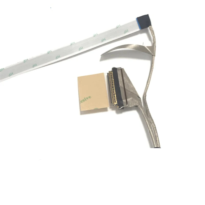 NEW Laptop LCD FHD UHD Cable For Lenovo Legion 5-15IMH05 15IMH05H 15ARH05 DC02C00LR00 NEW Laptop LCD FHD UHD Cable For Lenovo Legion 5-15IMH05 15IMH05H 15ARH05 DC02C00LR00