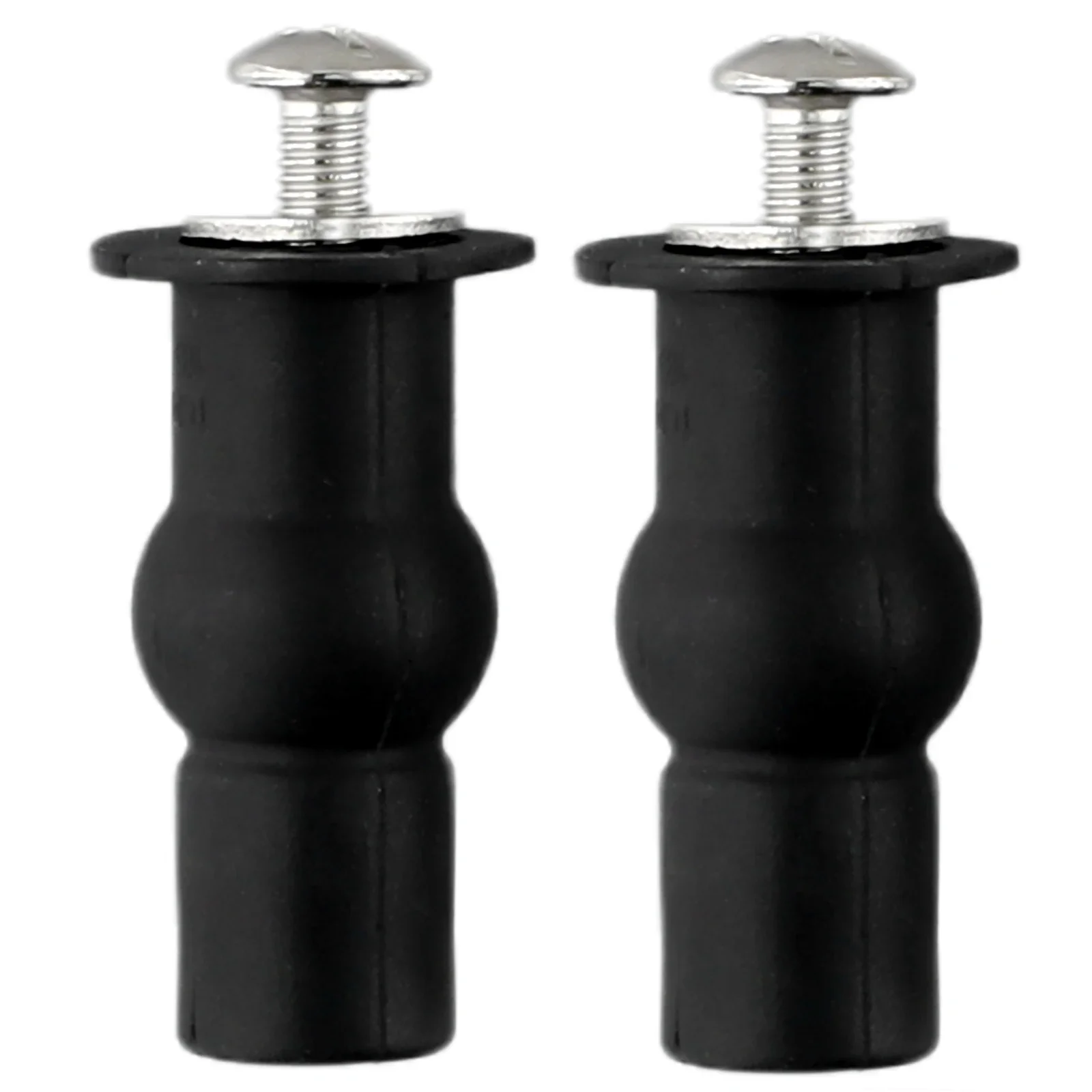 High Quality Screw Hinges Rubber Bung Non-rust Washer Nuts Fixings Parts Practical Accessories Bathroom Supplies
High Quality Screw Hinges Rubber Bung Non-rust Washer Nuts Fixings Parts Practical Accessories Bathroom Supplies