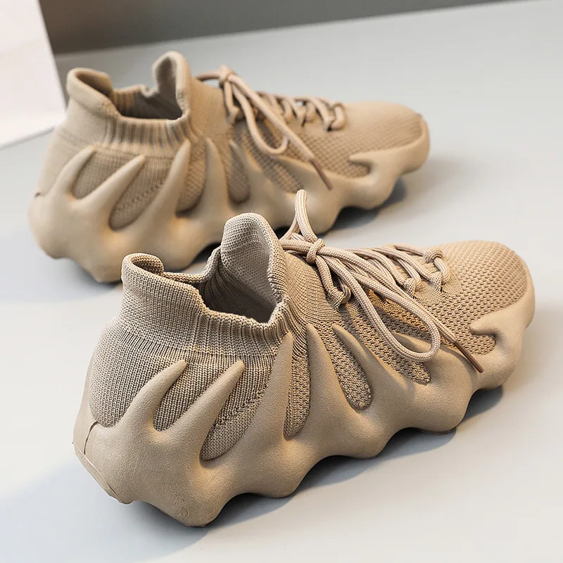 Women Sneakers Breathable Casual Shoes for Women Sports Running Walking Shoes Soft Comfortable Vulcanized Female Shoes Tenis
Women Sneakers Breathable Casual Shoes for Women Sports Running Walking Shoes Soft Comfortable Vulcanized Female Shoes Tenis