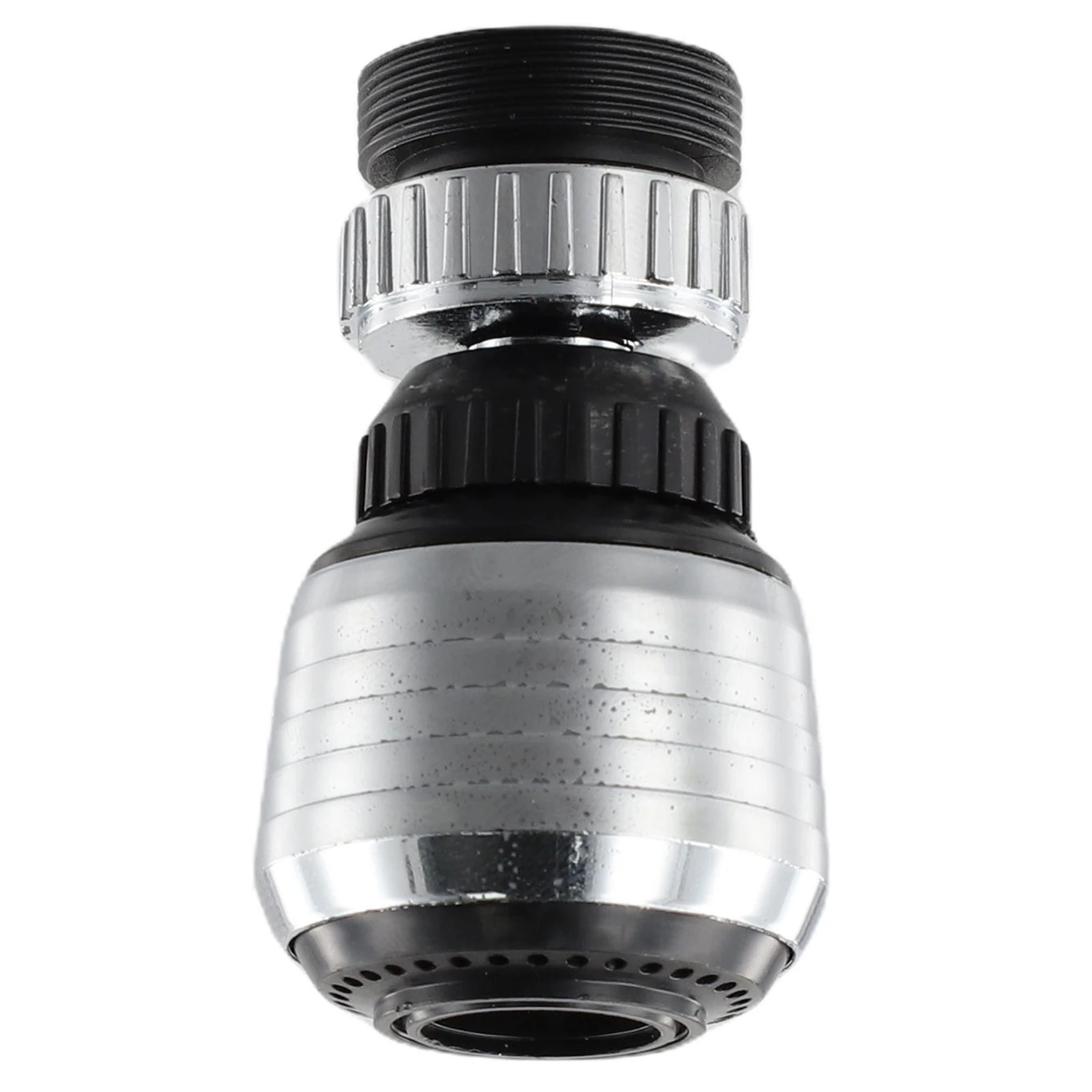 360 Rotate Swivel Water Saving Tap Aerator Faucet Nozzle Filter Saving Aerator Diffuser Faucet Bathroom Kitchen Accessories
360 Rotate Swivel Water Saving Tap Aerator Faucet Nozzle Filter Saving Aerator Diffuser Faucet Bathroom Kitchen Accessories