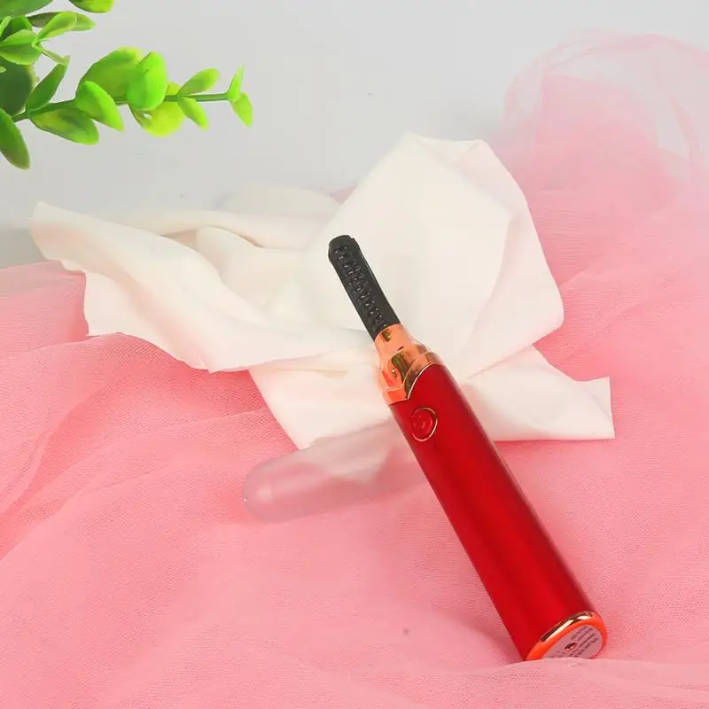 Бигуди с электрическим подогревом для ресниц, устройство для завивки ресниц с долговечным изгибом, устройство для завивки ресниц
Бигуди с электрическим подогревом для ресниц, устройство для завивки ресниц с долговечным изгибом, устройство для завивки ресниц