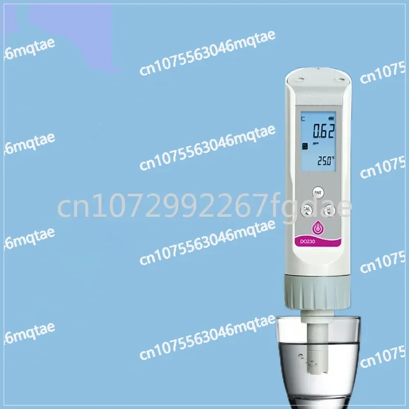 Water Dissolved Ozone Meter Online Ozone Monitor
Water Dissolved Ozone Meter Online Ozone Monitor