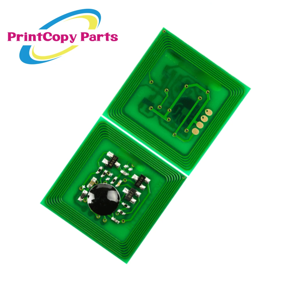 8 шт. Color550 006R01529 006R01530 006R01531 006R01532 чип для тонера для Xerox Color 550 560 570 Color560 Color570 Сброс картриджа
8 шт. Color550 006R01529 006R01530 006R01531 006R01532 чип для тонера для Xerox Color 550 560 570 Color560 Color570 Сброс картриджа