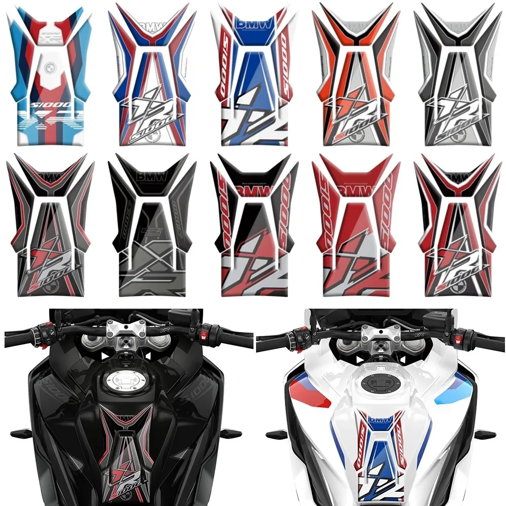 S1000XR 3D Задняя панель для газового резервуара мотоцикла для BMW S1000XR S1000 XR 2020 2021 2022 защитный резервуар для топлива из углеродного волокна
S1000XR 3D Задняя панель для газового резервуара мотоцикла для BMW S1000XR S1000 XR 2020 2021 2022 защитный резервуар для топлива из углеродного волокна