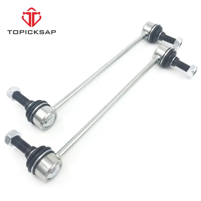 Новинка, пара передних стабилизаторов TOPICKSAP, 2 шт., поперечные концевые звенья для Ford Mustang 2005, 2006, 2007, 2008, 2009, 2010-2014, 4R3Z5K483AA
Новинка, пара передних стабилизаторов TOPICKSAP, 2 шт., поперечные концевые звенья для Ford Mustang 2005, 2006, 2007, 2008, 2009, 2010-2014, 4R3Z5K483AA