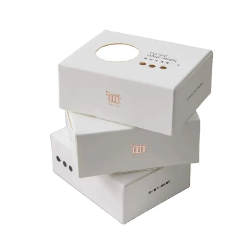 Custom Wholesale Luxury custom logo Kraft Paper handmade Soap box packaging emballage soy cartons.
Custom Wholesale Luxury custom logo Kraft Paper handmade Soap box packaging emballage soy cartons.