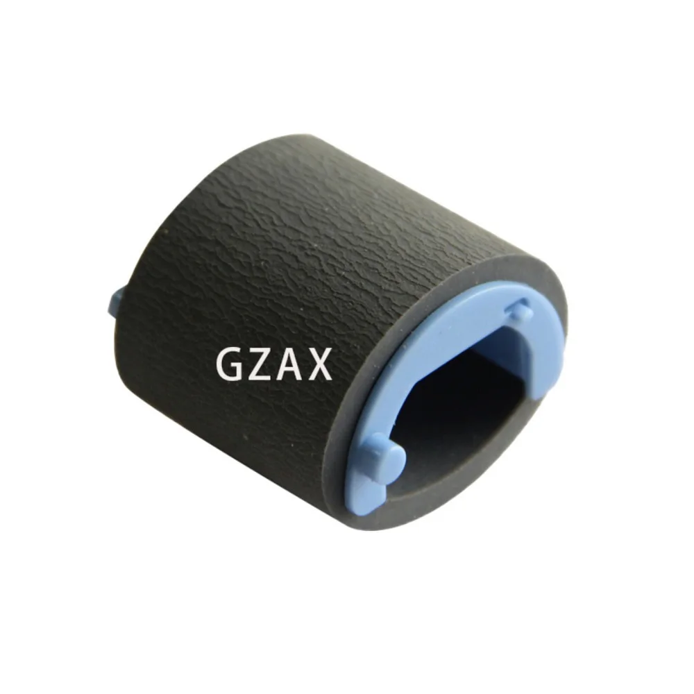 50Pcs RL1-1442 Paper Pickup Roller For HP P1005 P1006 P1007 P1008 P1009 P1108 P1106 P1102 P1102W M1132 M1213 M1216 RL1-1443
50Pcs RL1-1442 Paper Pickup Roller For HP P1005 P1006 P1007 P1008 P1009 P1108 P1106 P1102 P1102W M1132 M1213 M1216 RL1-1443