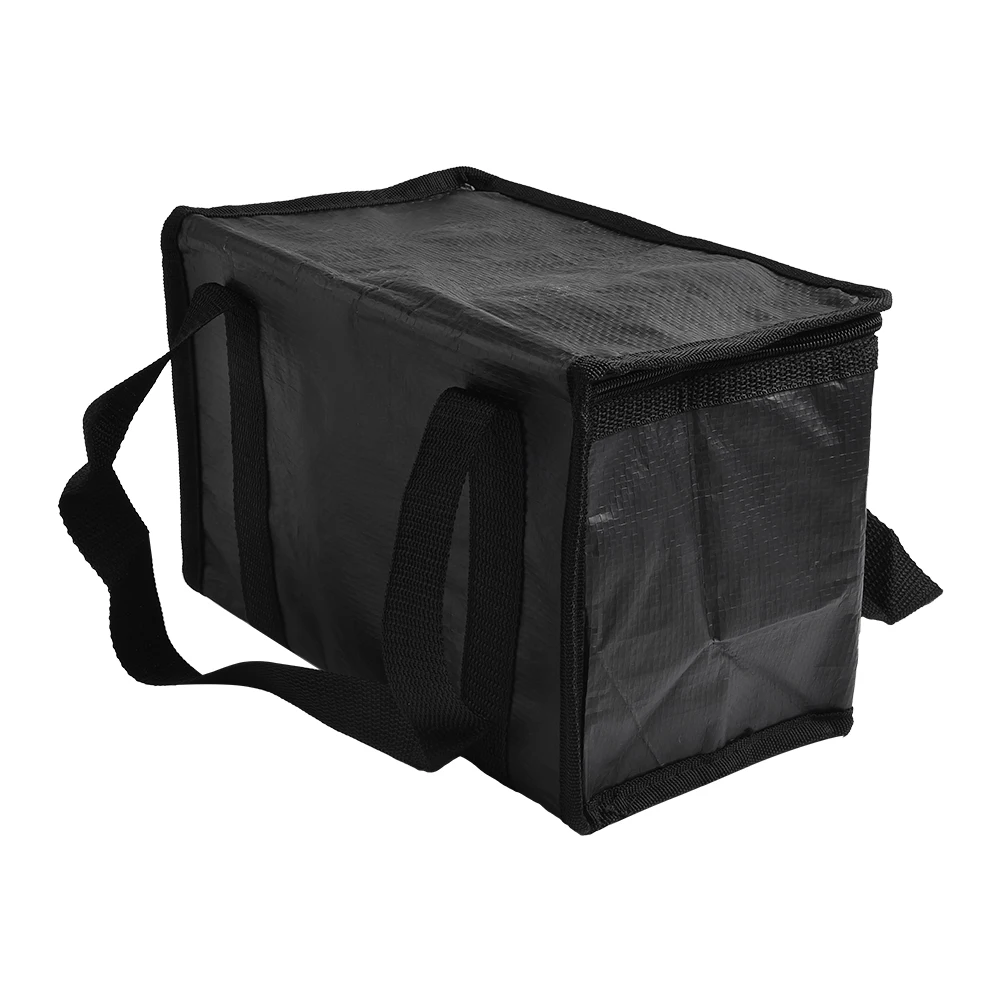 Insulated Bag Cooler Bag Insulation Folding Picnic Portable Ice Pack Food Thermal Bag Pizza Bag Meal Delivery Bag 16L/28L/50L
Insulated Bag Cooler Bag Insulation Folding Picnic Portable Ice Pack Food Thermal Bag Pizza Bag Meal Delivery Bag 16L/28L/50L