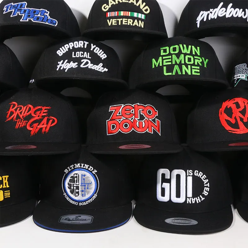 OEM 2024 New Design Wholesale Marble 6 Panel Dad Caps Custom Breathable Classic Sports Running Hats With Logo Gorras
OEM 2024 New Design Wholesale Marble 6 Panel Dad Caps Custom Breathable Classic Sports Running Hats With Logo Gorras