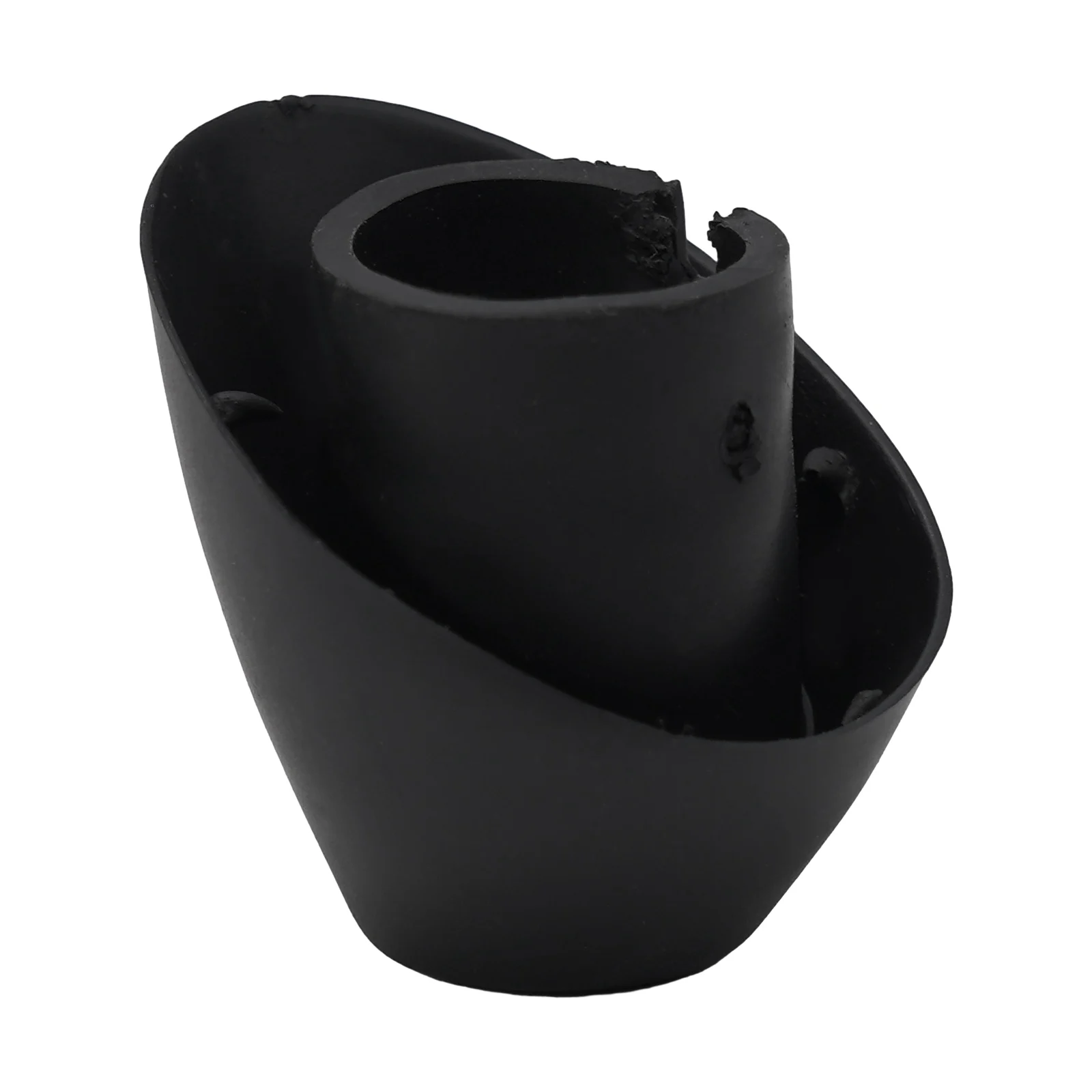 New Style Practical To Use Brand New Antenna Base Antenna Base 1pcs 86392-35032 Antenna Ornament Fits For Toyota
New Style Practical To Use Brand New Antenna Base Antenna Base 1pcs 86392-35032 Antenna Ornament Fits For Toyota