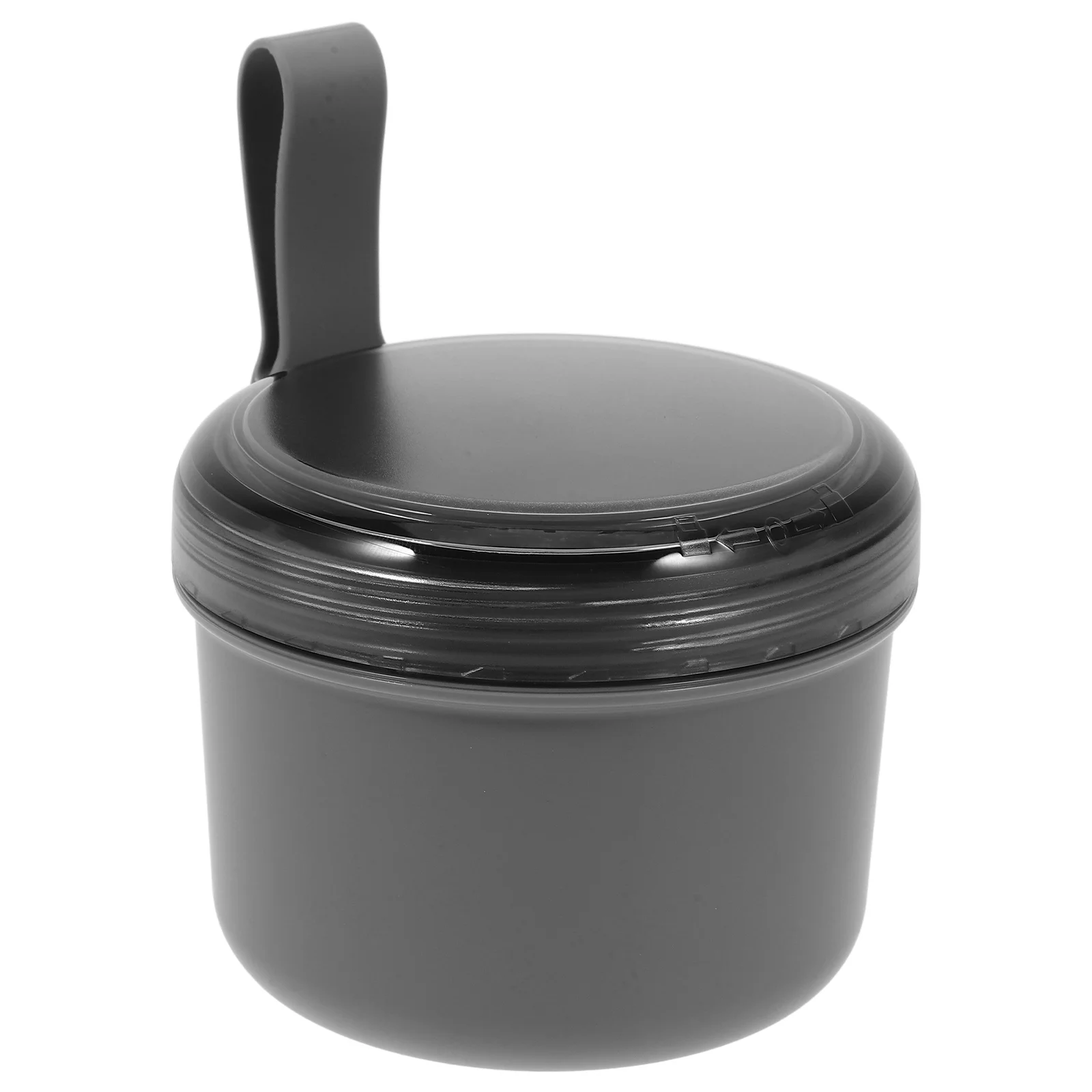 Denture Cleaning Box Travel Holder Small Case Retainer Container Watertight Portable 
Denture Cleaning Box Travel Holder Small Case Retainer Container Watertight Portable