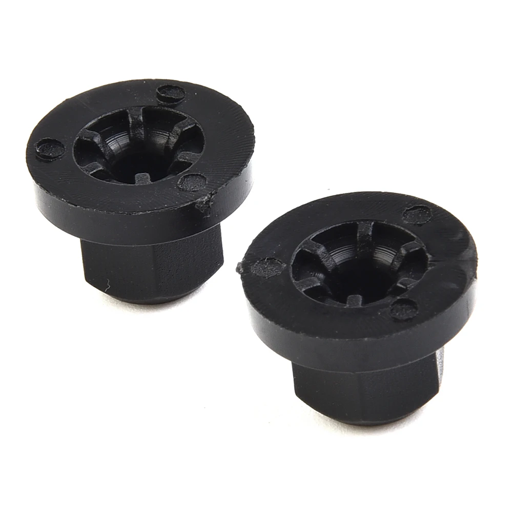 20Pcs Car Plastic Nut With Nylon Ring Fits For BMW E36 E39 E46 E60 E61 E65 E90 E91 X3 Interior Fastener Rivet Retainer Kit
20Pcs Car Plastic Nut With Nylon Ring Fits For BMW E36 E39 E46 E60 E61 E65 E90 E91 X3 Interior Fastener Rivet Retainer Kit