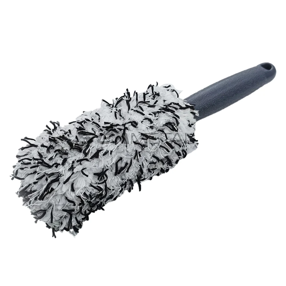 Between Engine Areas And Other Tight Spots Part Name Car Cleaning Brush Plush Cm Cm Cm Black And White Deep Cleaning
Between Engine Areas And Other Tight Spots Part Name Car Cleaning Brush Plush Cm Cm Cm Black And White Deep Cleaning