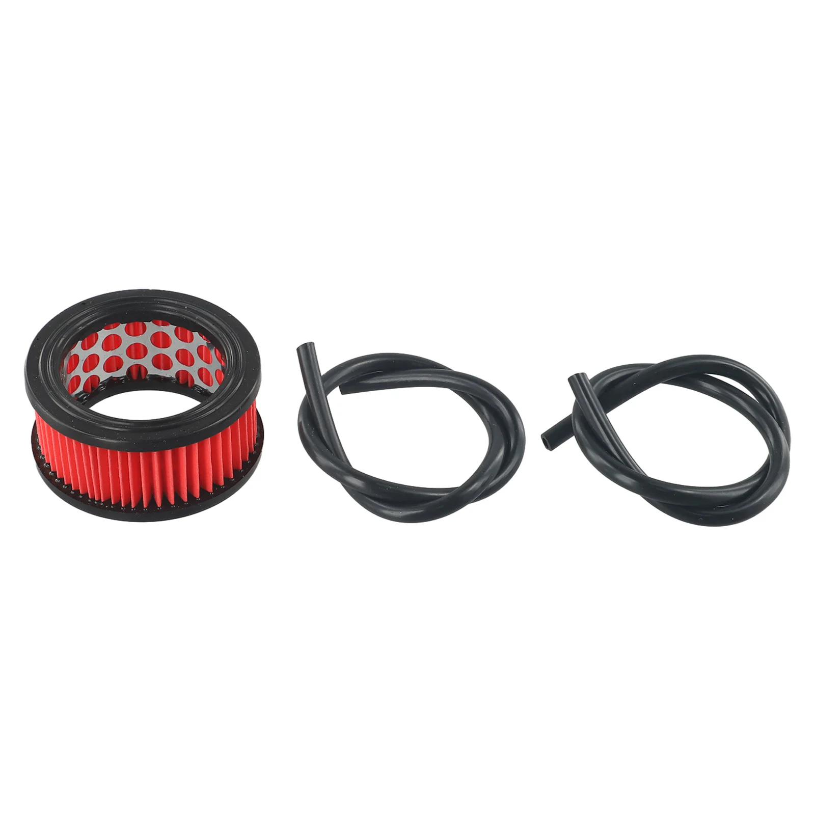 13030039730 Air Fuel Filter Kit Chainsaw For Echo CS-370 CS-400 CS-5000 Part Primer bulb Tank vent Tool Equipment
13030039730 Air Fuel Filter Kit Chainsaw For Echo CS-370 CS-400 CS-5000 Part Primer bulb Tank vent Tool Equipment