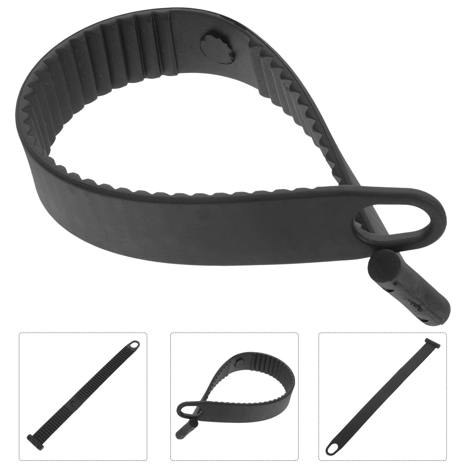 Portable Rubber Belt Fixation Bike Multi-use Rope Strap Riding Luggage Fixing Strap
Portable Rubber Belt Fixation Bike Multi-use Rope Strap Riding Luggage Fixing Strap