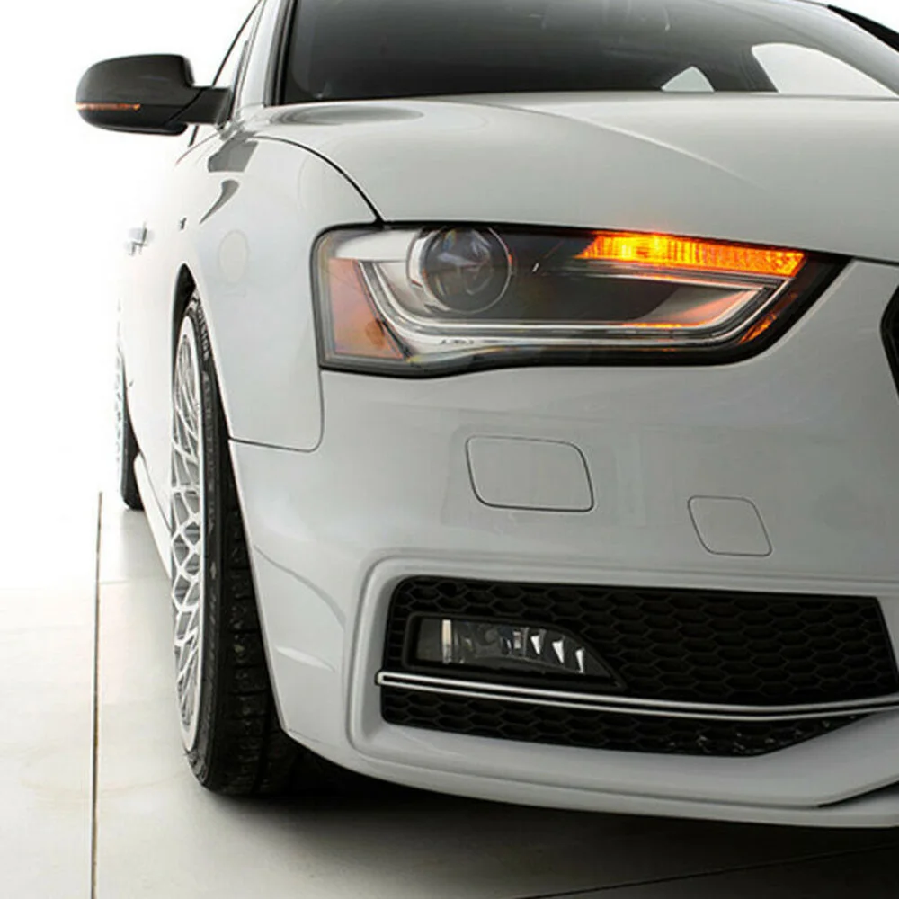 Canbus PW24W PWY24W LED Bulbs For BMW Turn Signal Light Daytime Running Light DRL Amber Daylight For MINI For Cooper
Canbus PW24W PWY24W LED Bulbs For BMW Turn Signal Light Daytime Running Light DRL Amber Daylight For MINI For Cooper