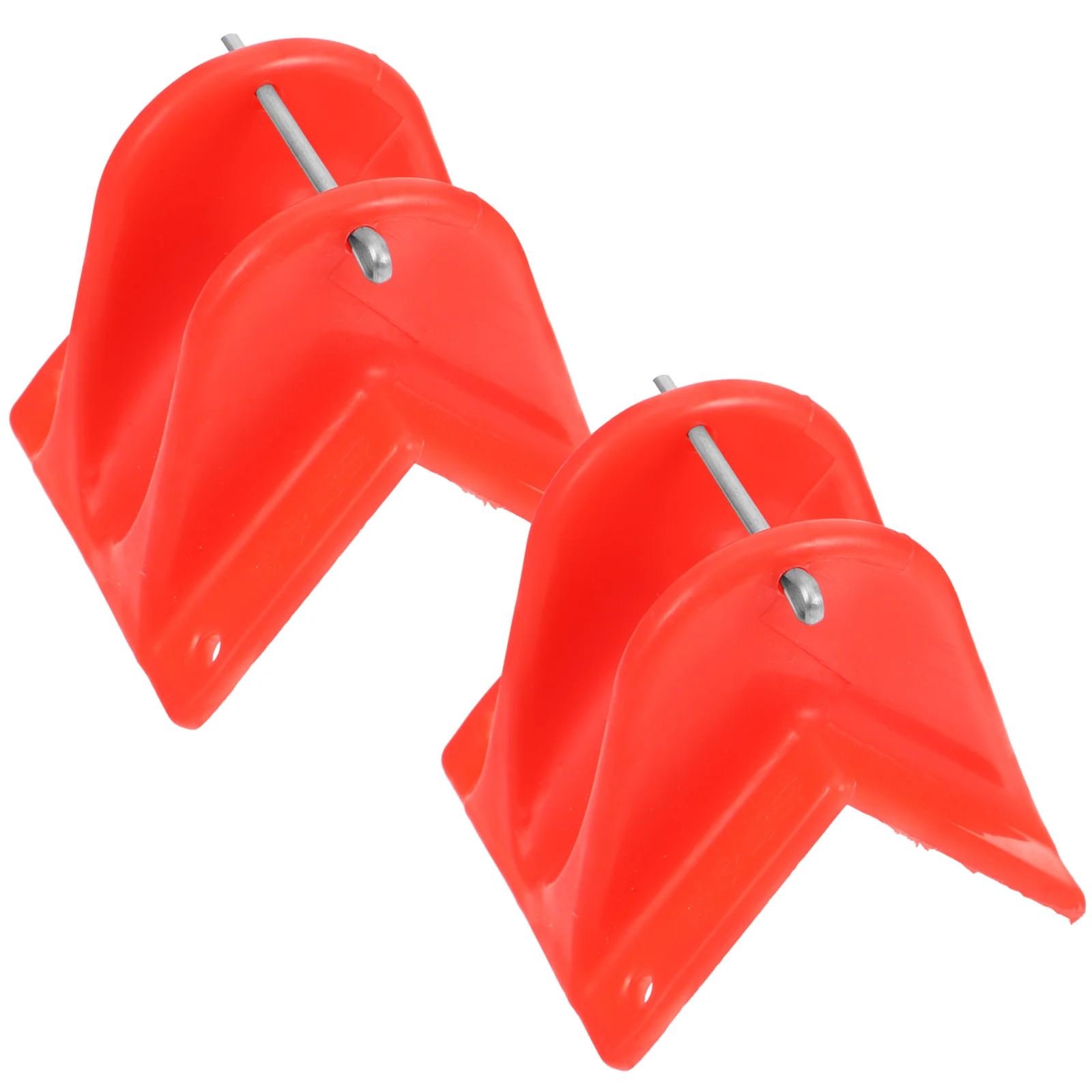 Safety Rope Protective Sleeve high altitude Anti-Wear Fixed Rope Rope Edge Protectors Climbing Rope Protector Retraction Device
Safety Rope Protective Sleeve high altitude Anti-Wear Fixed Rope Rope Edge Protectors Climbing Rope Protector Retraction Device