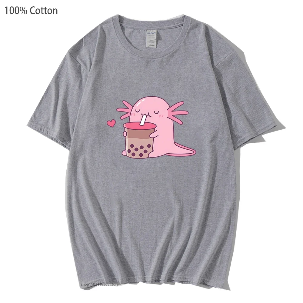 Толстовка пузырьковая Chubby Axolotl для женщин, милый свитшот с графическим рисунком, мужская одежда Y2k, толстовки, пуловер унисекс
Толстовка пузырьковая Chubby Axolotl для женщин, милый свитшот с графическим рисунком, мужская одежда Y2k, толстовки, пуловер унисекс